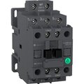 mc1d09e7-schneider-electric