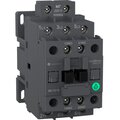 mc1d09fd-schneider-electric