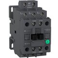 mc1d09m7-schneider-electric