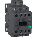 mc1d12cd-schneider-electric