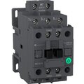 mc1d12e7-schneider-electric