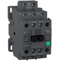 mc1d12ed-schneider-electric