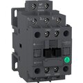 mc1d12fd-schneider-electric