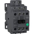 mc1d12m7-systeme-electric