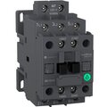 mc1d12q7-schneider-electric