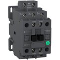 mc1d18bd-systeme-electric