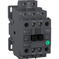 mc1d18ed-schneider-electric