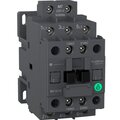 mc1d18f7-schneider-electric