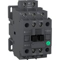 mc1d18fd-systeme-electric