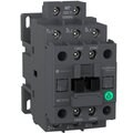 mc1d18m7-systeme-electric