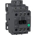 mc1d18md-schneider-electric