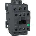 mc1d25bd-systeme-electric