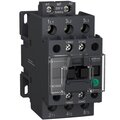 mc1d25bl-systeme-electric