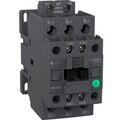mc1d25cd-schneider-electric