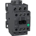 mc1d25fd-schneider-electric