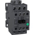 mc1d25m7-systeme-electric