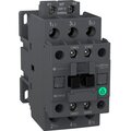 mc1d25md-schneider-electric