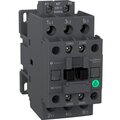 mc1d25q7-schneider-electric