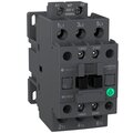 mc1d32b7-schneider-electric