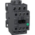 mc1d32e7-schneider-electric