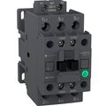 mc1d32ed-schneider-electric