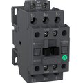 mc1d32f7-systeme-electric