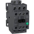 mc1d32m7-systeme-electric