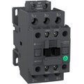 mc1d38ed-systeme-electric