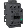 mc1d38f7-systeme-electric
