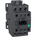 mc1d38m7-systeme-electric