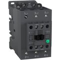 mc1d40b7-schneider-electric