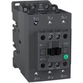 mc1d40kue-systeme-electric