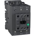 mc1d40m7-systeme-electric