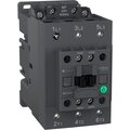 mc1d50b7-schneider-electric