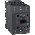 mc1d50e7-schneider-electric