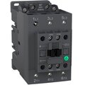 mc1d50f7-schneider-electric