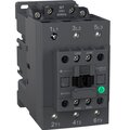 mc1d65bne-schneider-electric