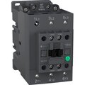 mc1d65f7-schneider-electric