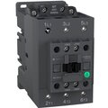mc1d65kue-systeme-electric