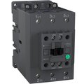 mc1d80bne-systeme-electric