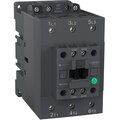 mc1d95e7-systeme-electric