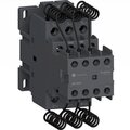 mc1dfkm7-schneider-electric