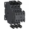 mc1dgkq7-systeme-electric