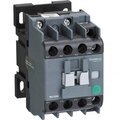 mc1e09f7-schneider-electric
