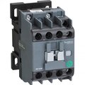 mc1e09m7-schneider-electric