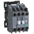 mc1e12e7-systeme-electric