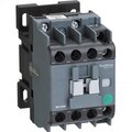 mc1e12m7-schneider-electric