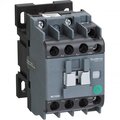 mc1e18b7-schneider-electric