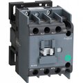 mc1e25e7-schneider-electric
