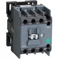 mc1e38e7-schneider-electric